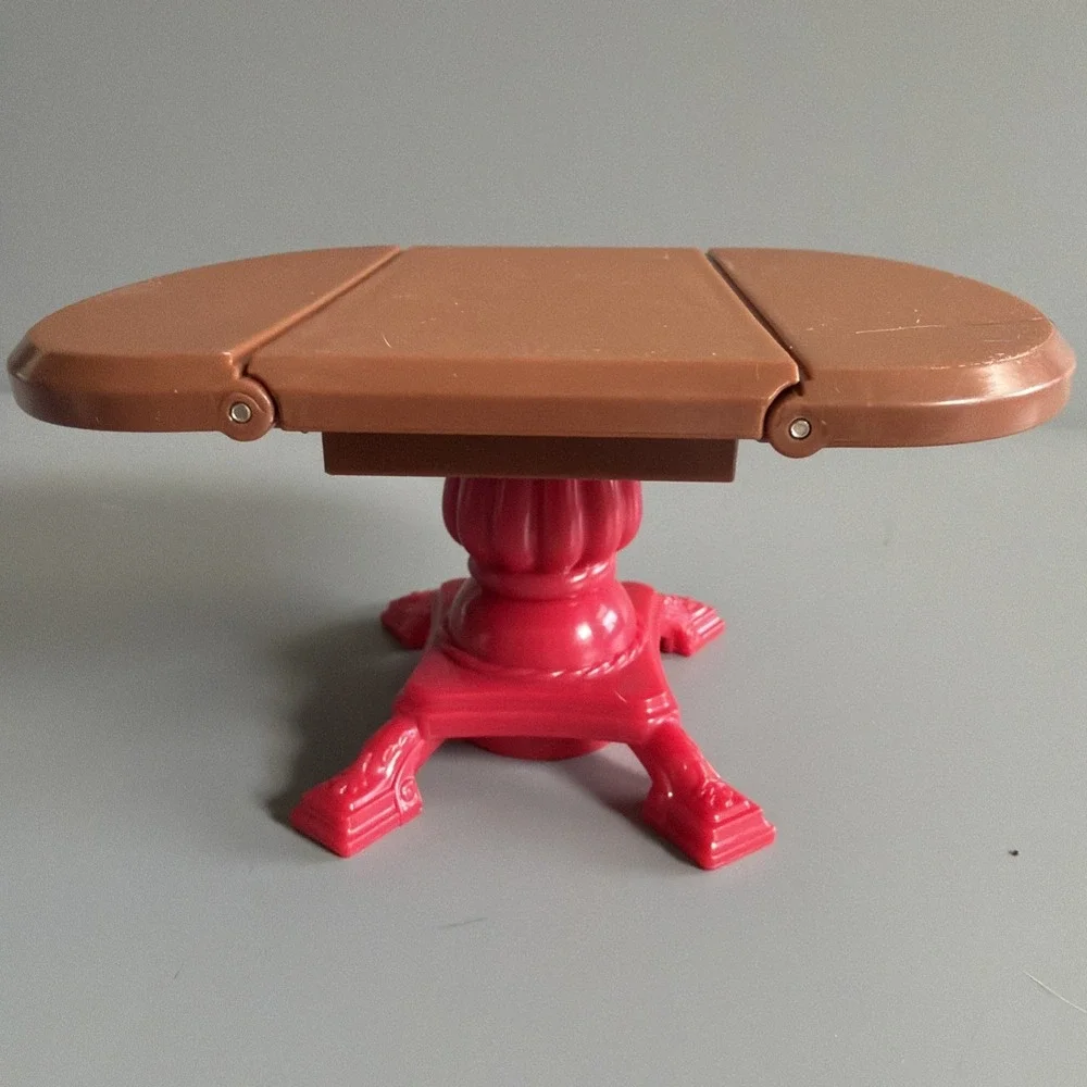 2008 Fisher-Price 